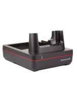 CT40-EB-UVN-2 Honeywell CT40 non-booted ethernet homebase kit