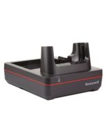 CT40-EB-UVN-3 Honeywell Charging-/communication station,