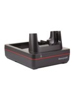 CT40-HB-UVN-1 Honeywell 1 Bay universal dock home base for non-booted CT40/CT40XP/CT45/CT45XP/CT47.