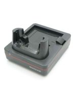 CT40-HB Honeywell Charging transmitter station for 1x CT40, 1x spare battery