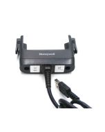 CT45-SN-CNV Honeywell Dolphin CT40/CT45 Snap-On Adapter