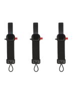 CT47-HS-3PK Honeywell Hand Straps, pack of 3, fits for: CT47.