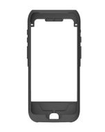 CT47-PB-1 Honeywell Protective Boot, fits for CT47