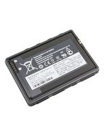 Honeywell Standard Battery, 4775mAh, fits for: CT45/CT47.