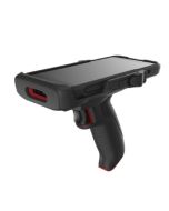 CT4X-SH-UVB Honeywell CT47/45 booted scan handle.