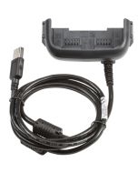 CT50-USB Honeywell Snap on cup USB CT50
