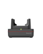 CT60-HB-UVN-2 Honeywell Charging Communication Station, EU Power Cord, for CT60