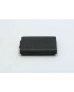 CX80-BAT-EXT-WRLS1 Honeywell Dolphin CN80 Battery, 5800 mAh