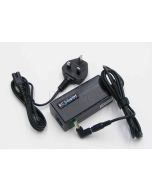 Compatible Intermec PC43D and Zebra GK42 Power Supply