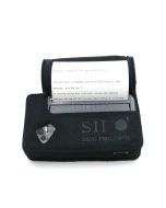 DPU-3445-30A-E Seiko thermal printer DPU-3445