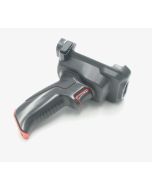 EDA52-SH-R Honeywell  EDA52-SH-RScanPal Scan Handle
