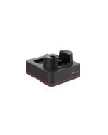 EDA61K-HB-3 Honeywell CK62/EDA61K Charging Home Base (UK Power Cord)