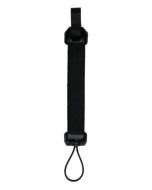 EDA61K-SHS-3PK Honeywell CK62/EDA61K Hand Strap for Scan Handle