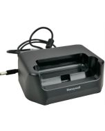 EDA70-HB Honeywell USB Docking Station fror EDA70
