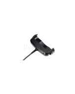 EDA70-UC-R Honeywell Snap-On Charging Adaptor for EDA70