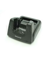 Honeywell EDA60K Kit includes Dock, Power Supply and UK Power Cord EDA60K-HB-3
