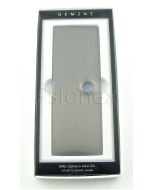 Gemini External Camera Add-on GEM_CAMERA