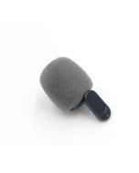 Vocollect Microphone Caps for SRX3 (bag of 10)