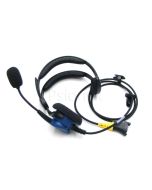 Vocollect SR-20 Headset HD-700-1