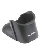 HLD-P080 Datalogic PowerScan Universal Desktop/Wall Holder
