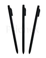 Zebra MC55/MC65: Stylus, 3 pack KT-119150-03R