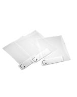 KT-TC55-SCRNP1-03 TC55 Screen protectors (3-pack)