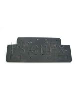 Zebra VC80 VC80 Keyboard Mounting Tray KT-KYBDTRAY-VC80-R