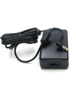 NB3290 PDA NB/NB PRO power supply unit universal, UK, in: 100-240V, out: 15V 1.5A