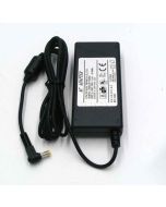 NB3290 PDA NB/NB PRO power supply unit universal, UK,  in: 100-240V, out: 15V 1.5A