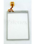 NEO digitizer NEO_DIG