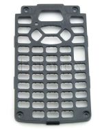 NEO keypad bezel alphanumeric NEO_KPD_BZL_AN