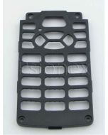 NEO keypad bezel numeric NEO_KPD_BZL_N