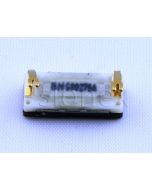 NEO internal speaker NEO_SPEAK