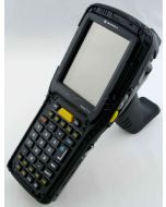 Zebra Omnii XT15, CE 6.0, 36 key/numeric tel, 1D Scanner SE1524ER OB131120200A1101
