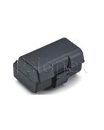 Zebra QLN220 / QLN320 / ZQ500 extended printer battery - Lithium Ion - 4900 mAh, 7.4V P1031365-069