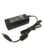 Zebra charger for QLn220, QLn320, ZQ6 series printers, 12V, 2.5A P1065668-009