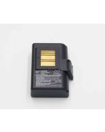 P1031365-025 Zebra / Cameron Sino QLn220/320 and ZQ500 Series Battery, 2200 mAh, 7.4V