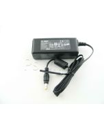 Zebra AC Adapter Power Adapter / Charger for QLn220, QLn320, QLn420 Series Printers P1031365-041