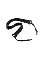 P1031365-192 Zebra QLn & ZQ600 Series Shoulder Strap