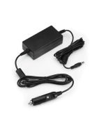 Zebra vehicle adapter for ZQ5, ZQ6 printer, 12-24V P1063406-031
