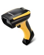 Datalogic PowerScan PBT9501, Auto Range, removable Battery PBT9501-ARRB