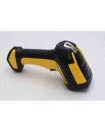 PD9630-SR Datalogic PowerScan PD9630 industrial corded 1D/2D handheld imager