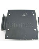 Vehicle Mounted RAM Mount Vesa Plate 12'' for 8525/8530 PEX_MOUNT_PLATE