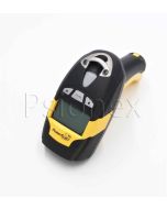 Datalogic PowerScan PM8300 1D Laser Scanner PM8300-D433RB