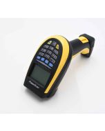 Datalogic PowerScan PM9500, 2D Imager High Performance/Liquid Lens, 16-Key w/ Display, 433 MHz PM9500-DKHP433RB