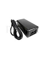 Zebra Power Supply for Charging Cradle STB3478 PWR-BGA9V18W0WW