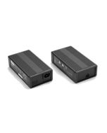 PWRS-14000-242R Zebra MC92 Level V Power Supply for 4-Slot Battery Charger