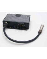 Zebra VC70 External DC Power supply