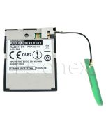 6GT2898-0DA00 SIMATIC RF WLAN module for RF680M