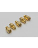 RPSMA-RTRPSMA-01R-C Zebra Antenna Adapter RPSMA-RTRPSMA-05R